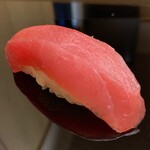 Sushi Sugisawa - 