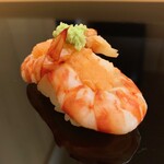 Sushi Sugisawa - 