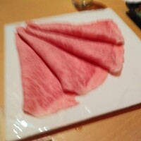 近江うし焼肉 にくTATSU 銀座店 - 