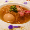 Gion Duck Noodles