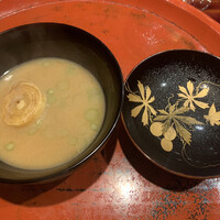 草喰 なかひがし - 