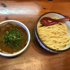 麺屋 高橋