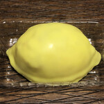 Ichifuku Hyakka Seikoudou - 恋の訪れ 瀬戸内有機レモン使用レモンケーキ