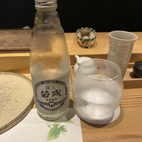 南青山 七鳥目 - 