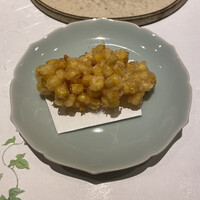 南青山 七鳥目 - 