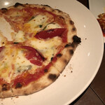 パパチャチャ - 