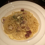 パパチャチャ - 