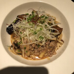 パパチャチャ - 