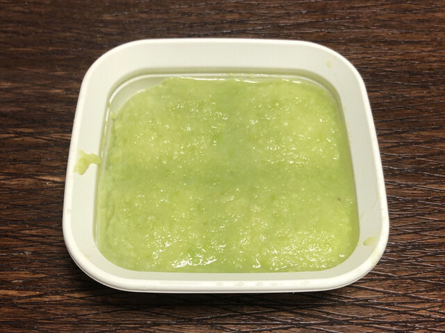 味喜屋 - 南仙台（和菓子）の写真