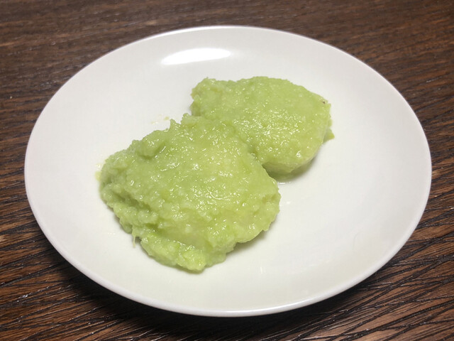 味喜屋 - 南仙台（和菓子）の写真