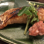 Jukusei Sashimi To Umai Sake Hitoshio - 