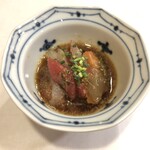 おけい鮨 本郷店 - 