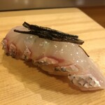 Okei Sushi - 