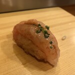 Okei Sushi - 
