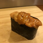 Okei Sushi - 