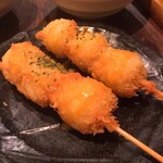 YAKITORI工房 五みずきっちん - 