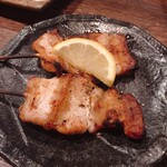 YAKITORI工房 五みずきっちん - 