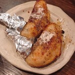 YAKITORI工房 五みずきっちん - 