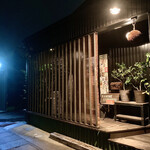 かもめ食堂 - 洒落てると思います