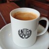 UNITEDcafe - 