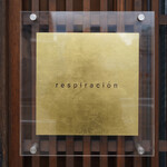 Respiracion - 