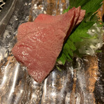 蕃 YORONIKU - 