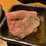 蕃 YORONIKU - 