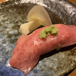 蕃 YORONIKU - 