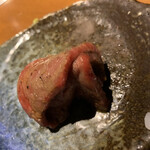 蕃 YORONIKU - 