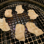 蕃 YORONIKU - 