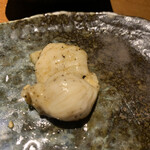 蕃 YORONIKU - 