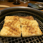 蕃 YORONIKU - 