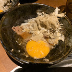 蕃 YORONIKU - 