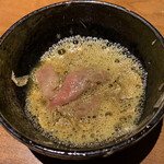 蕃 YORONIKU - 