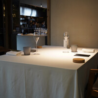 レスピラシオン - 