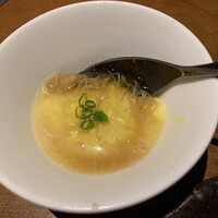 蕃 YORONIKU - 