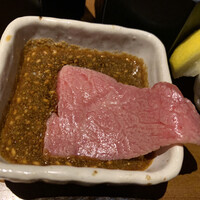 蕃 YORONIKU - 