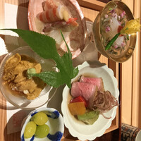 たきや - 