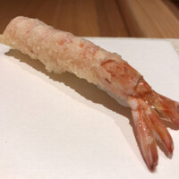 たきや - 