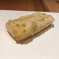 たきや - とうもろこし