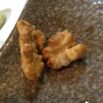 燻煙工房　このがみ - 