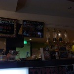 Double Tall Cafe - 