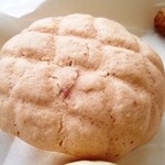 ぽるとがるCafe - 