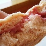 ぽるとがるCafe - 