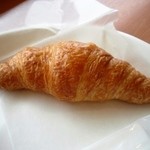 ぽるとがるCafe - 