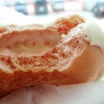 ぽるとがるCafe - 