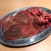 肉問屋直送 焼肉万里 - 料理写真: