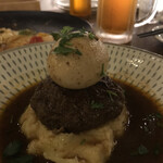 NIHONBASHI BREWERY - 