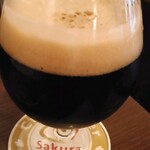 SakuraTaps CraftBeer&Coffee - 