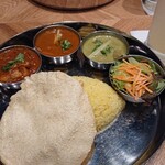 エリックサウス - 